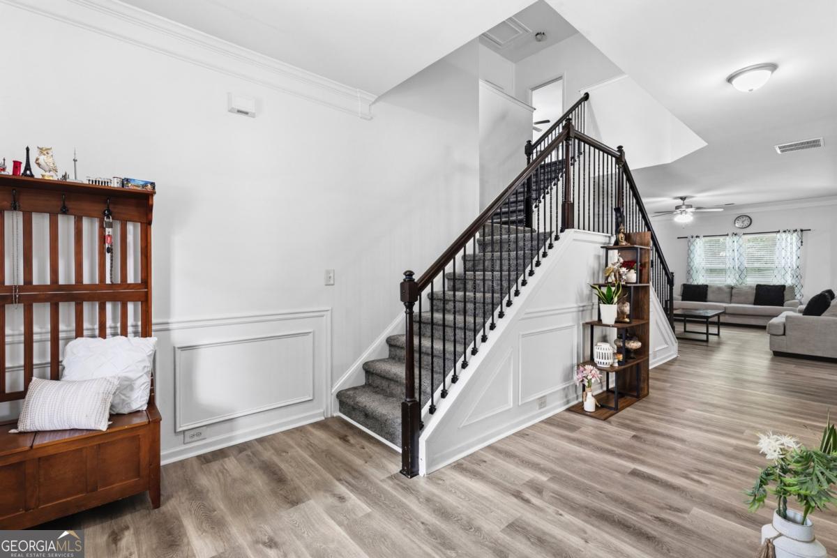 4676 Water Mill Drive