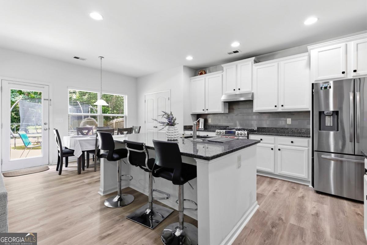 4676 Water Mill Drive