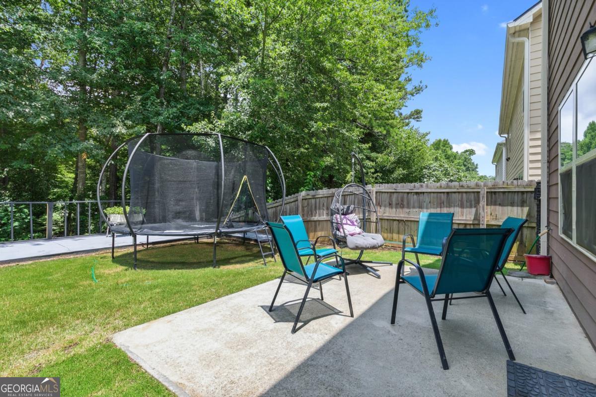 4676 Water Mill Drive