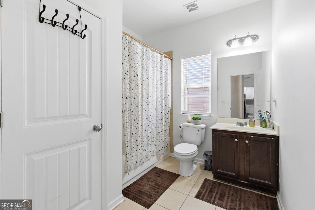 4676 Water Mill Drive