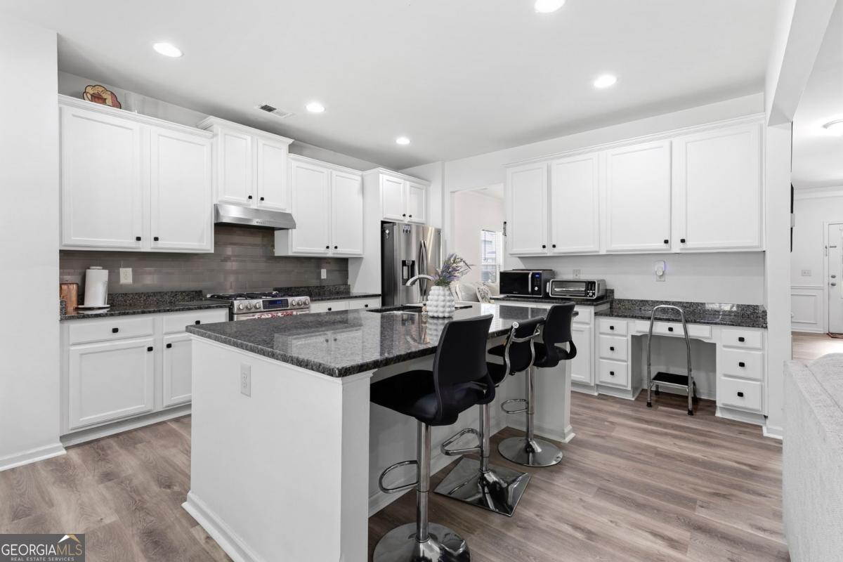 4676 Water Mill Drive