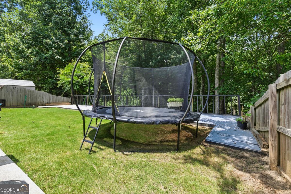 4676 Water Mill Drive