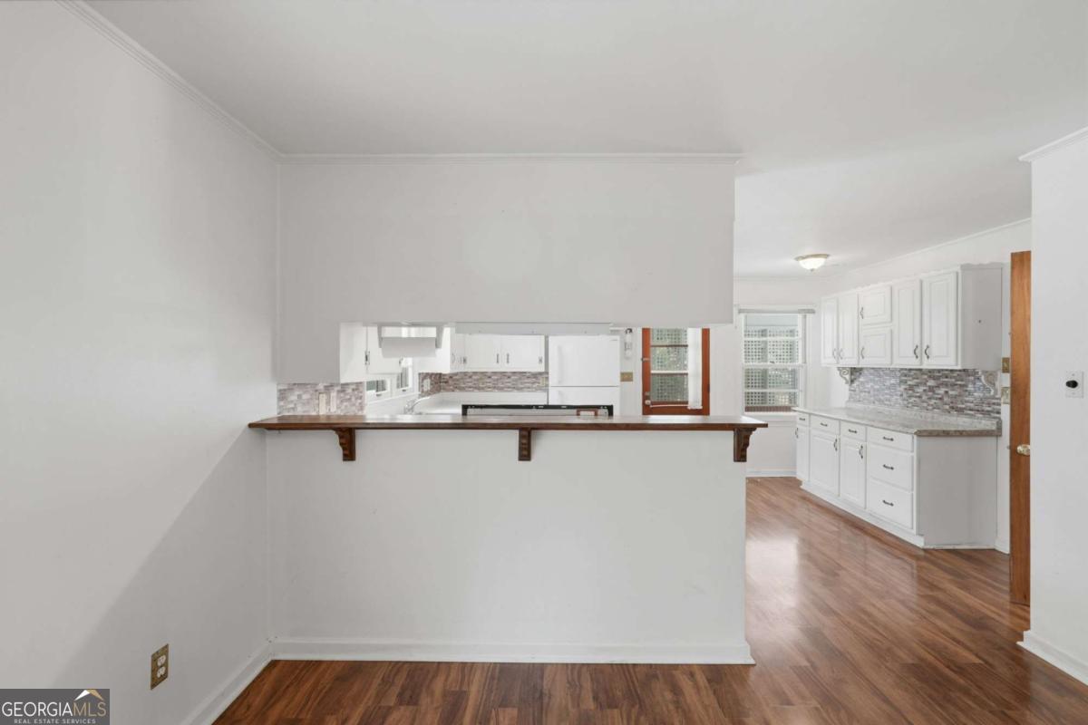 3651 Ledan Road