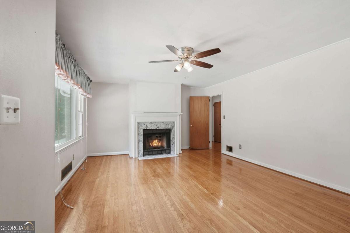 3651 Ledan Road
