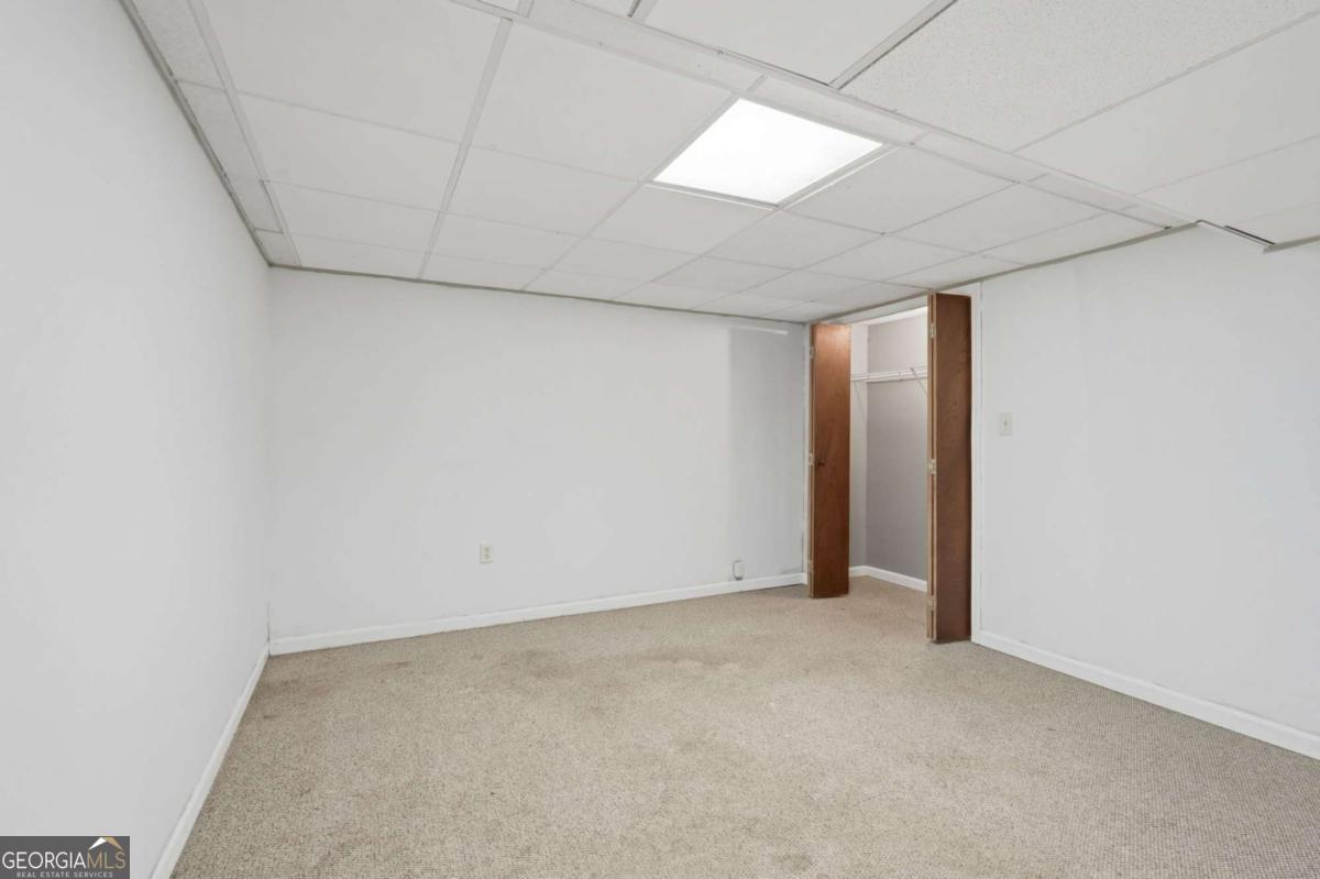 3651 Ledan Road
