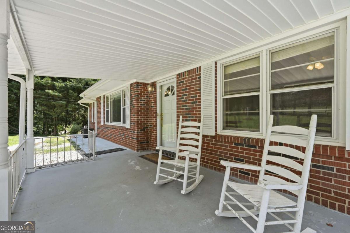 3651 Ledan Road
