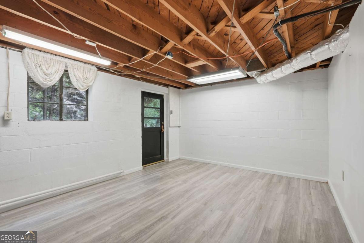 3651 Ledan Road