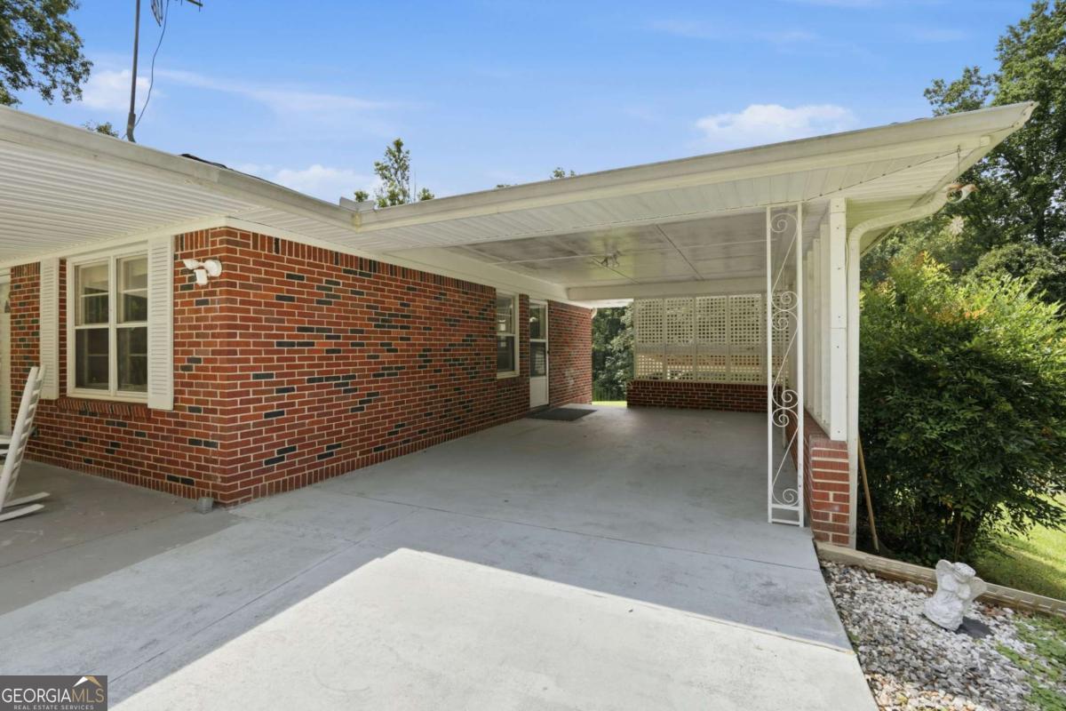 3651 Ledan Road