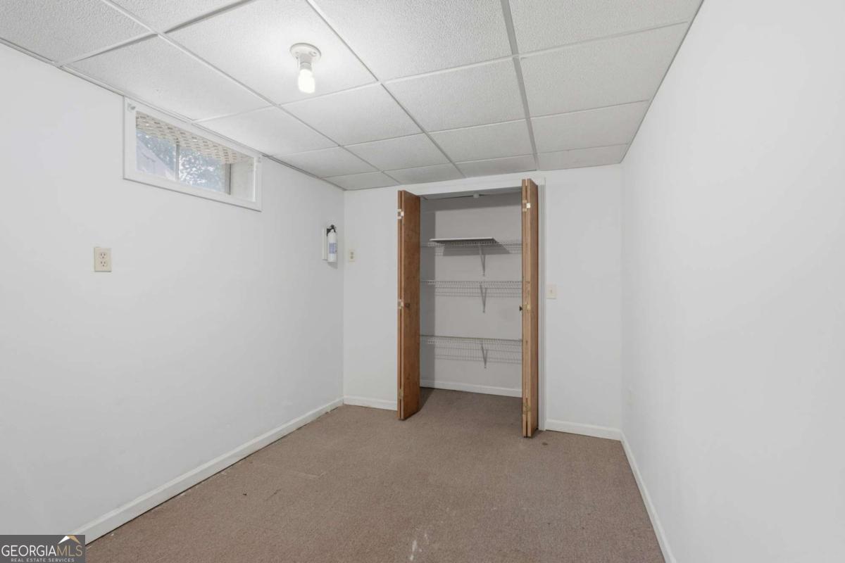 3651 Ledan Road
