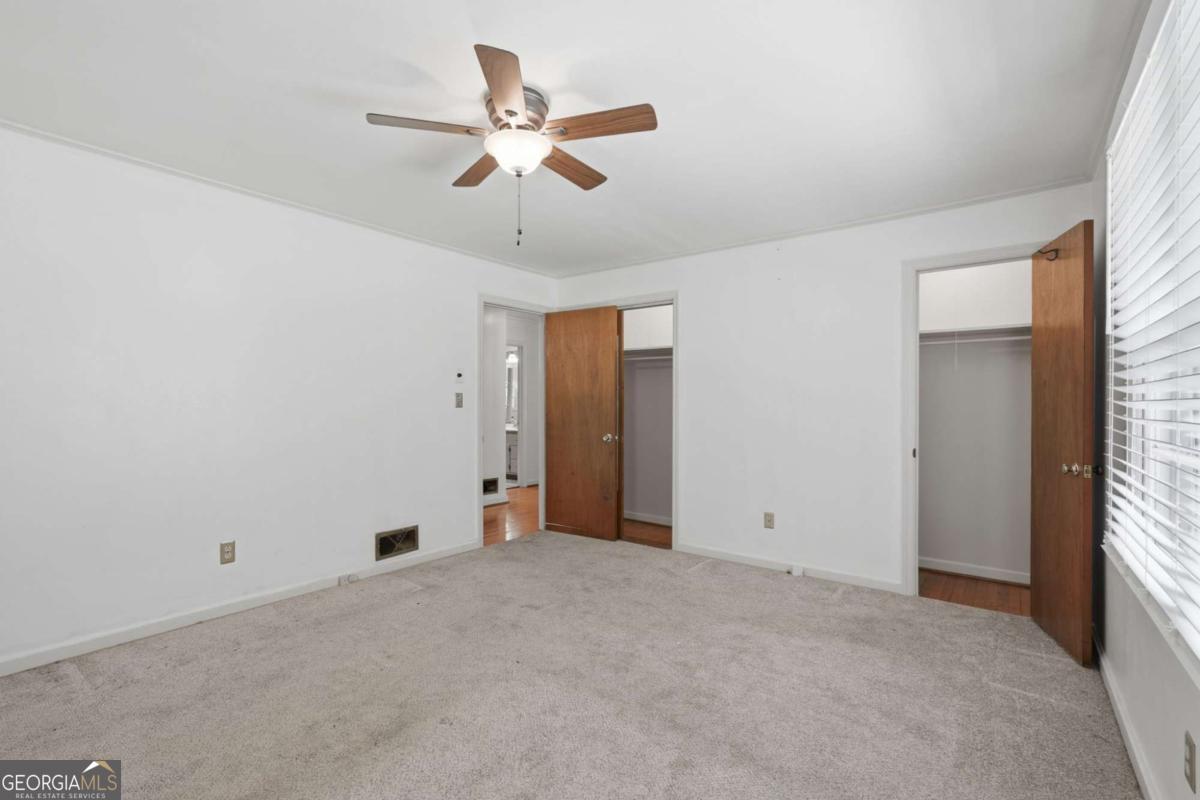 3651 Ledan Road