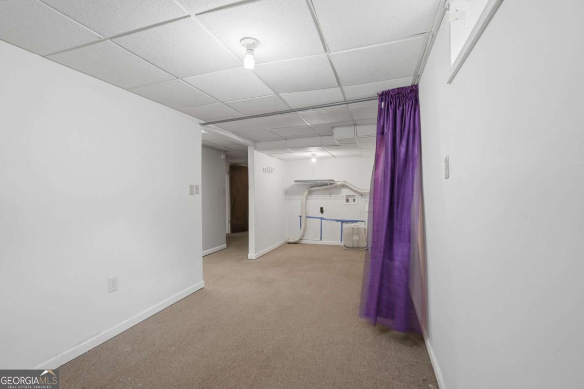 3651 Ledan Road