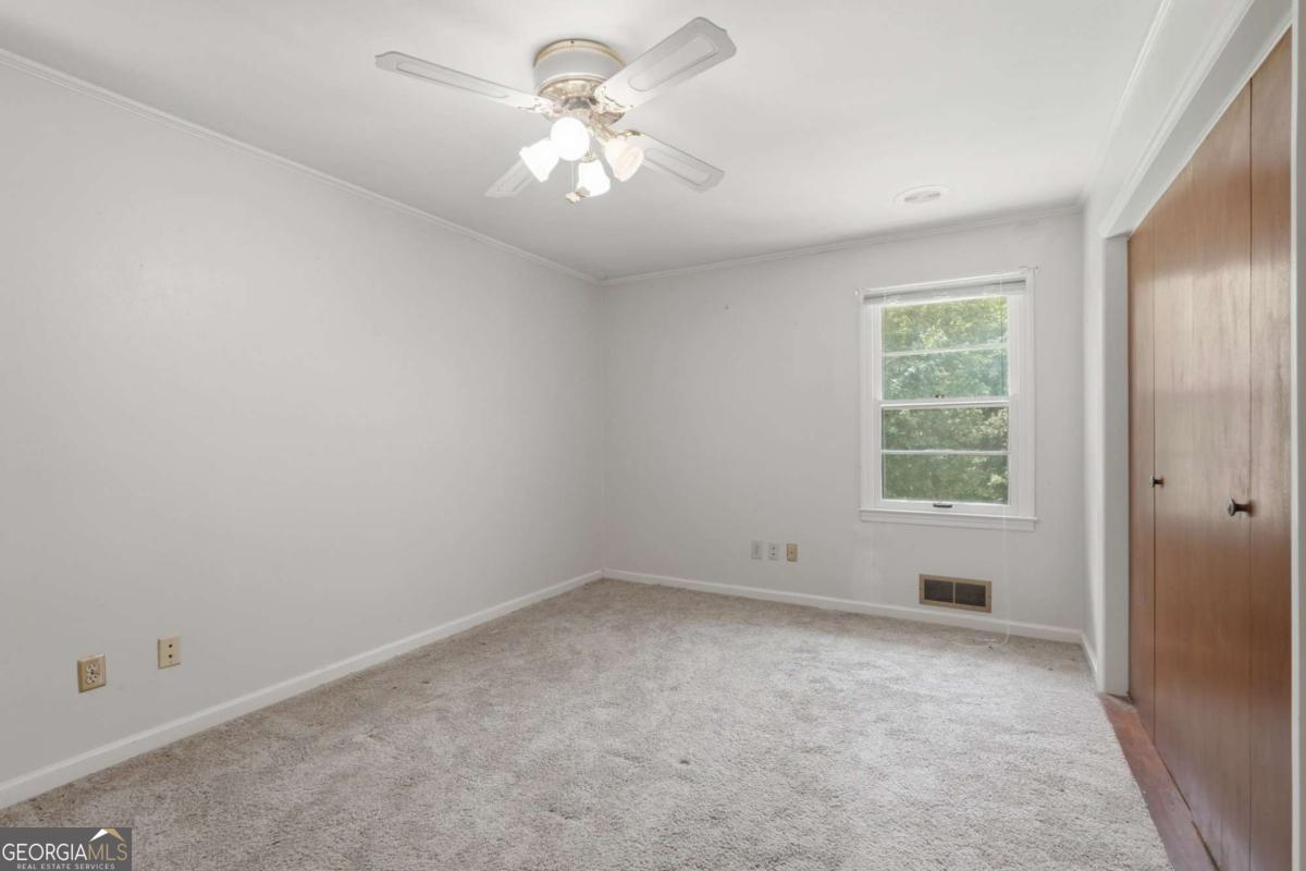 3651 Ledan Road