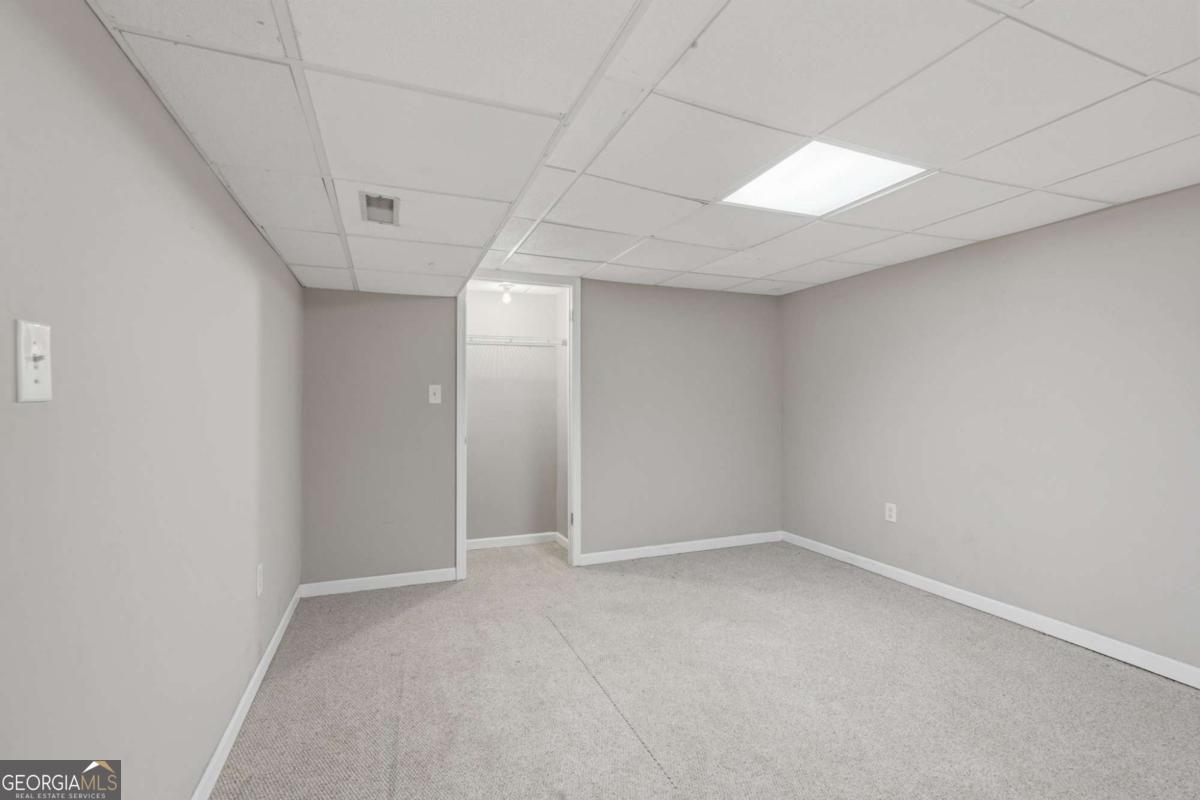 3651 Ledan Road