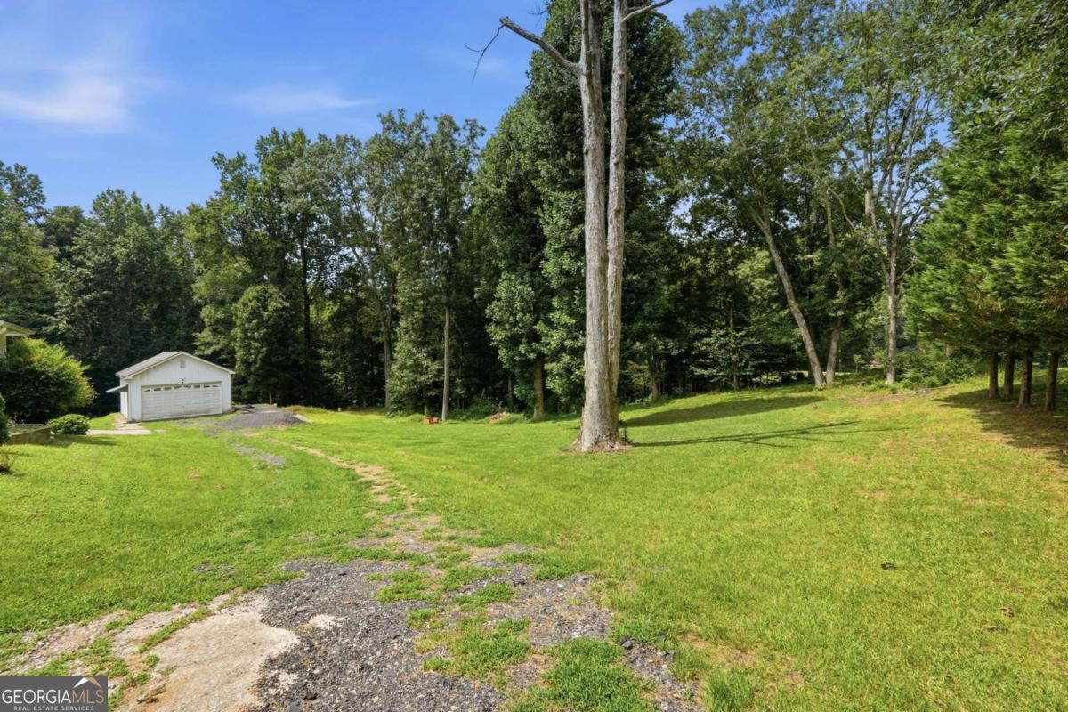 3651 Ledan Road