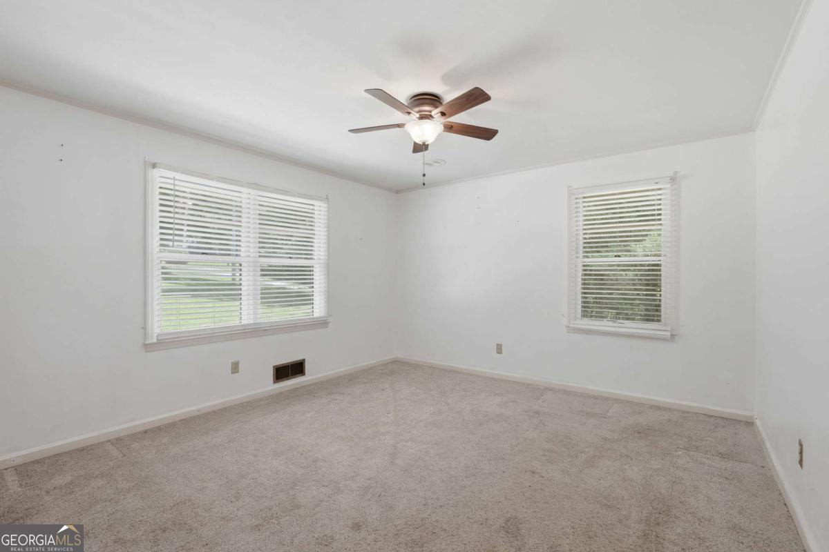 3651 Ledan Road