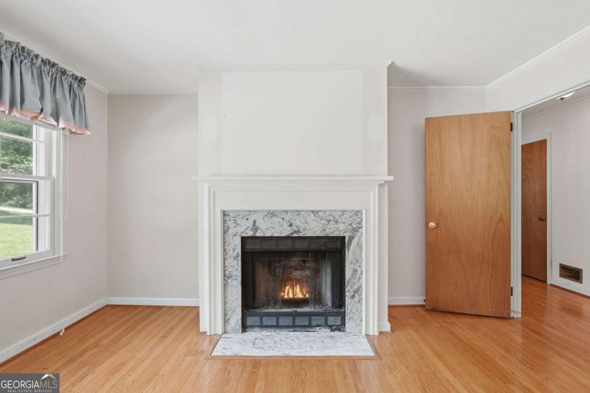 3651 Ledan Road