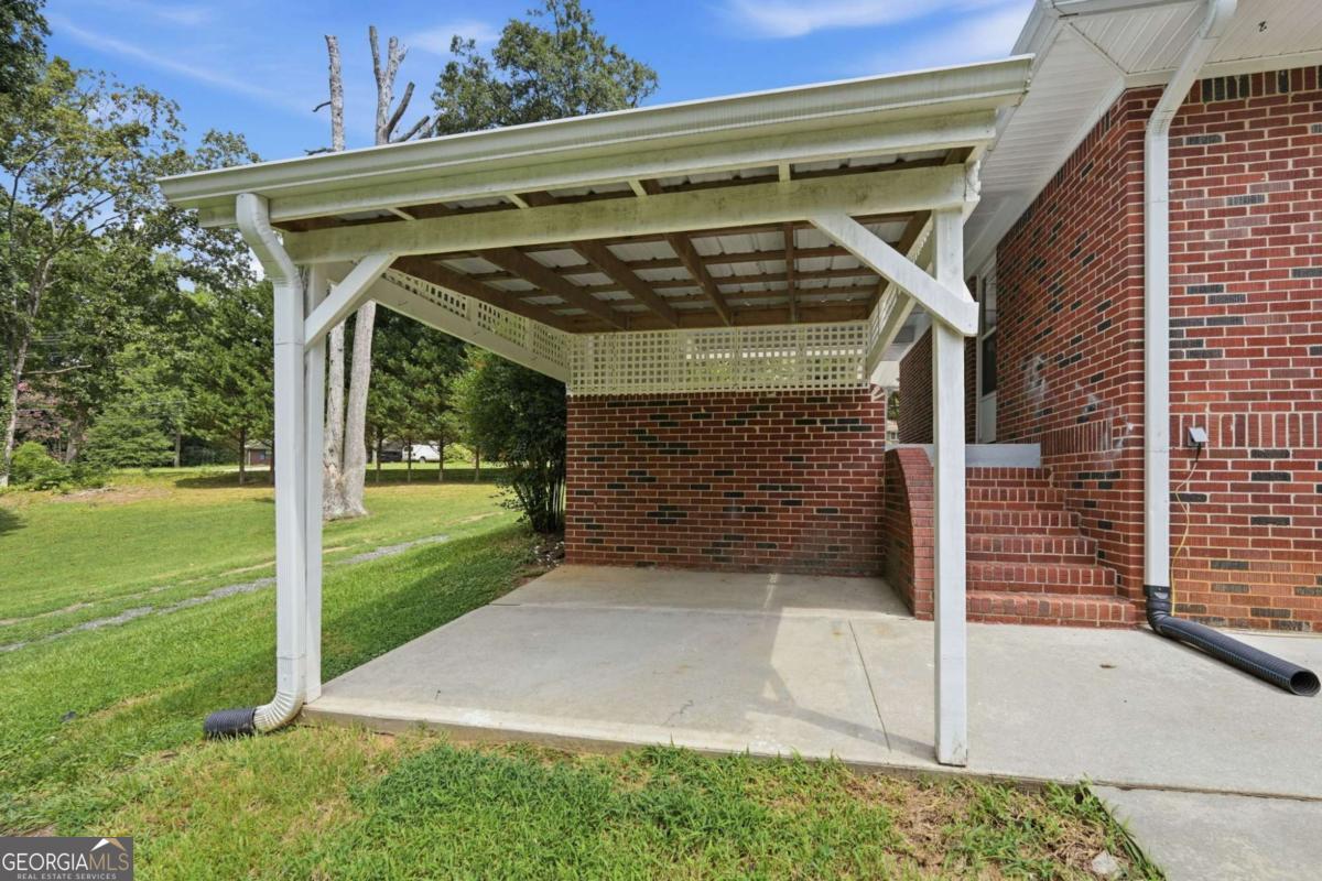 3651 Ledan Road