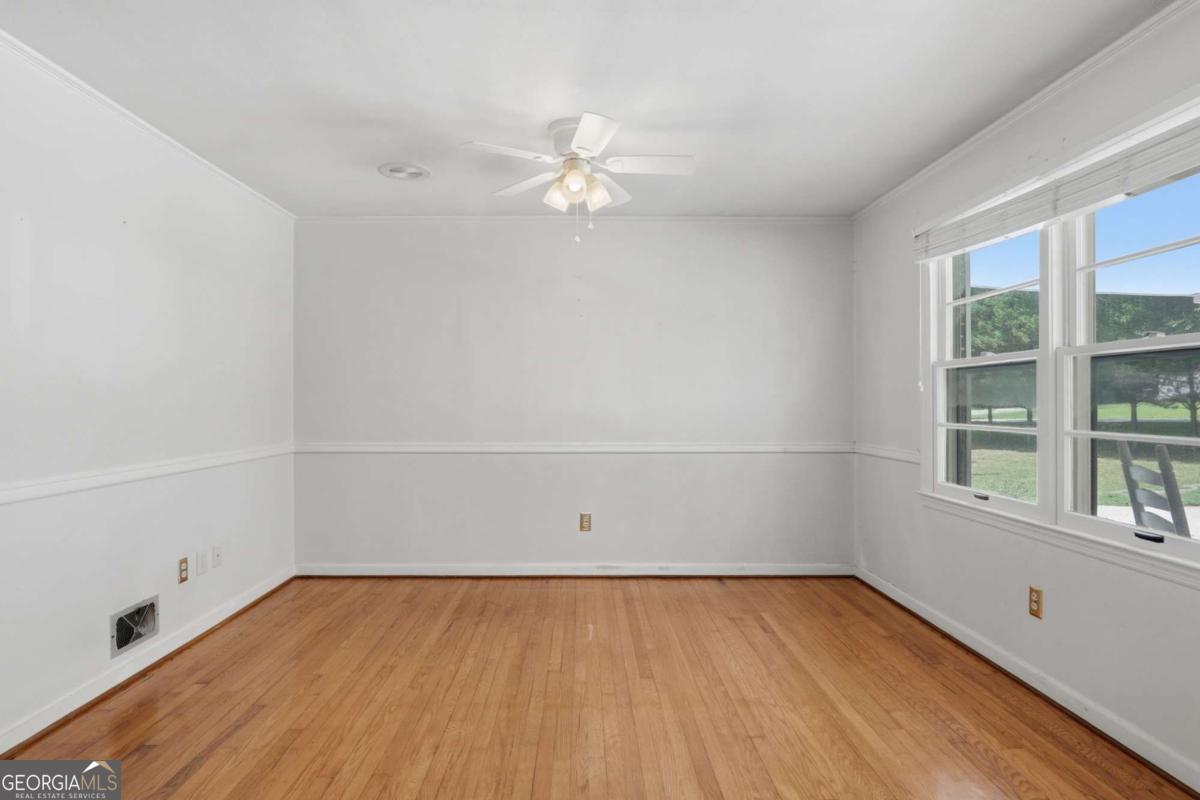 3651 Ledan Road