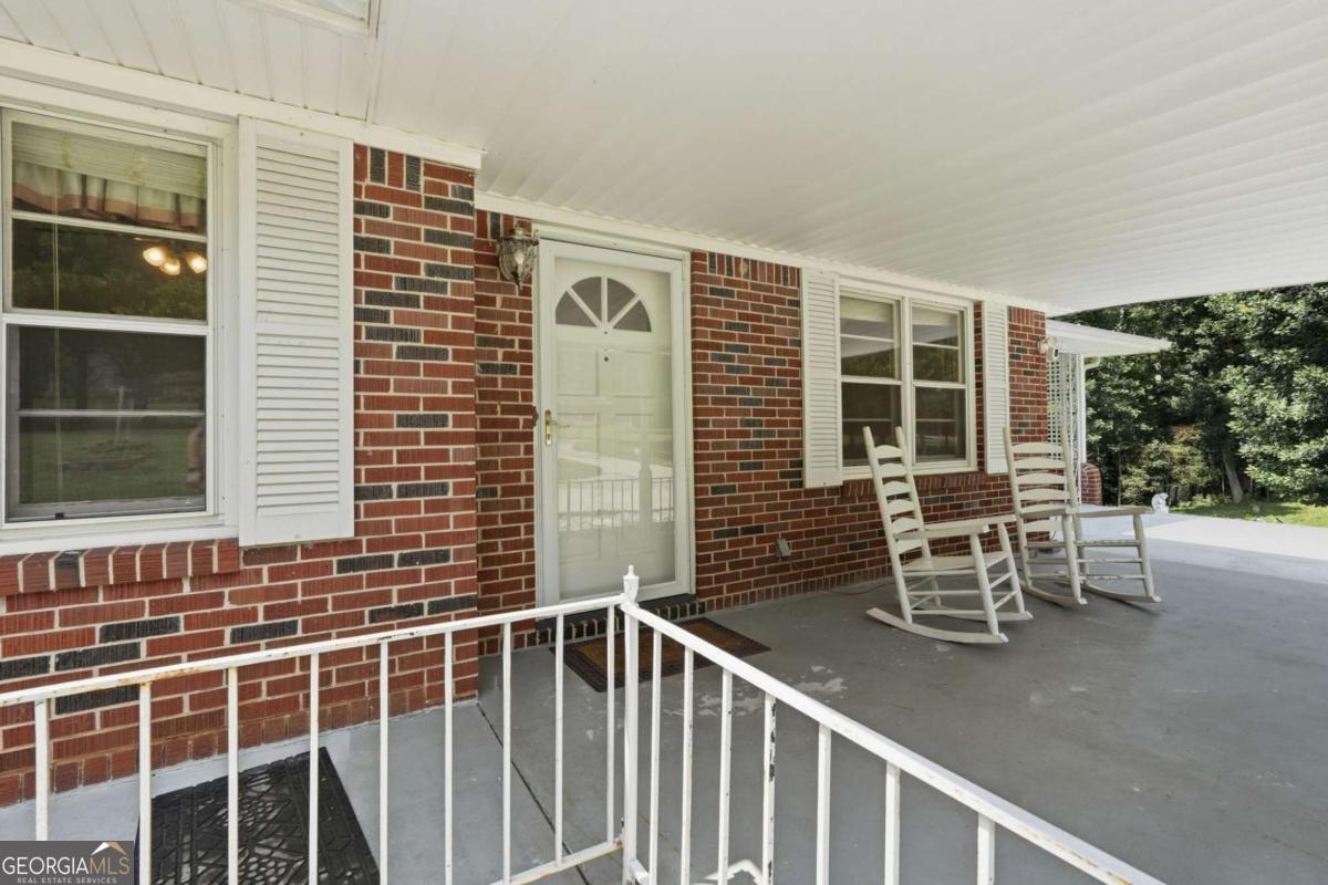 3651 Ledan Road