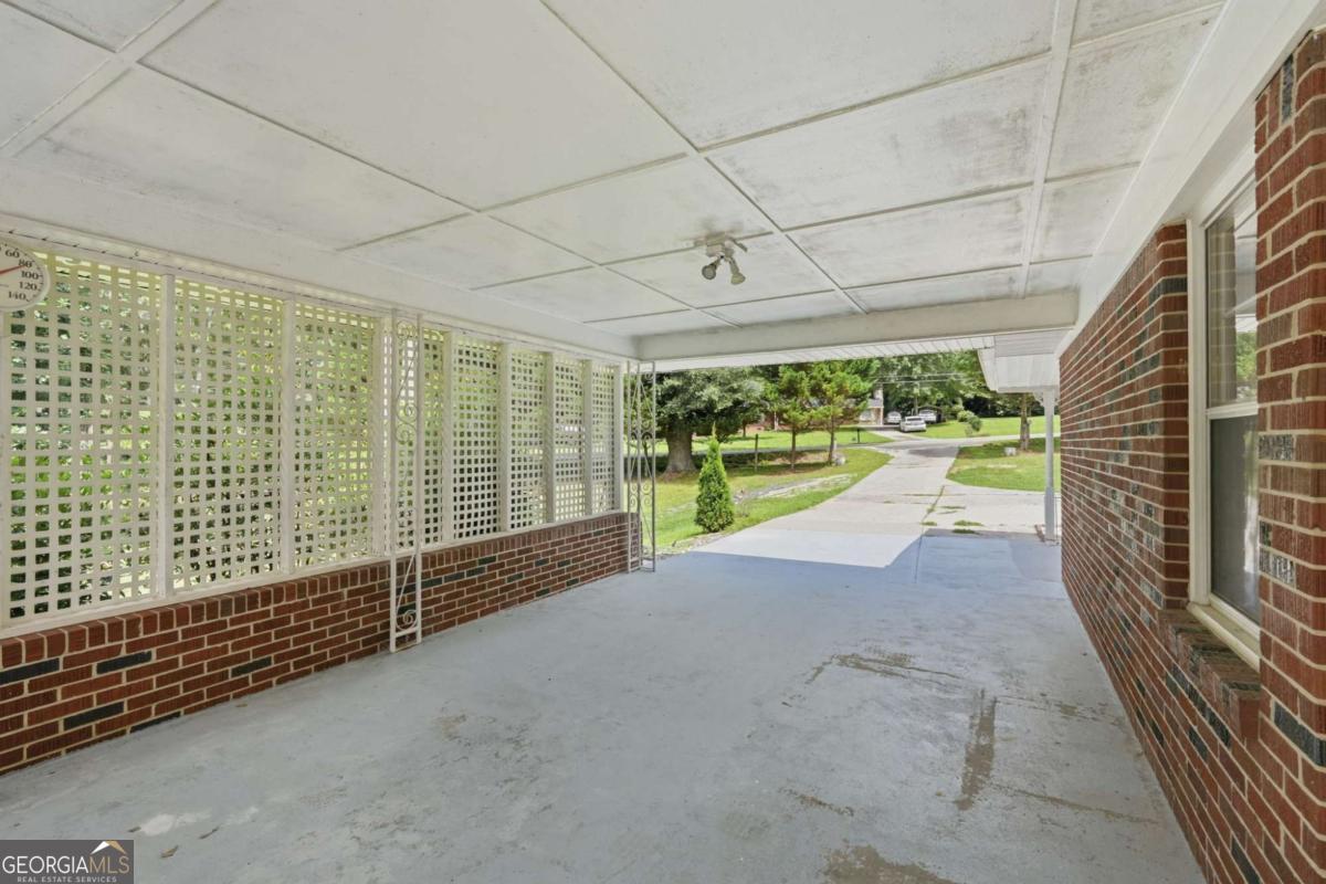 3651 Ledan Road