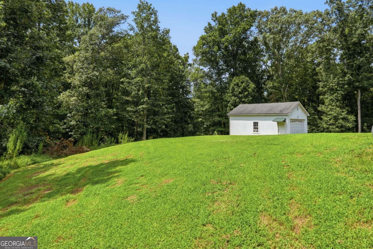 3651 Ledan Road