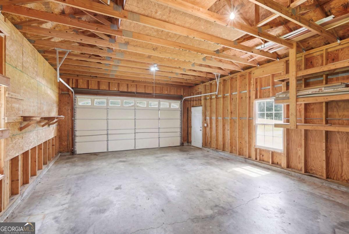 3651 Ledan Road