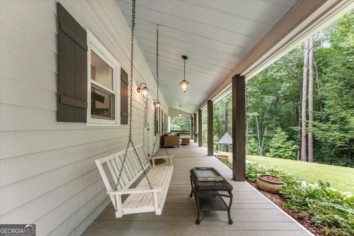 1279 Dillon Road