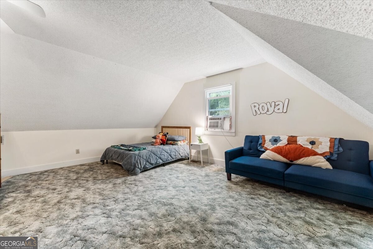 1279 Dillon Road