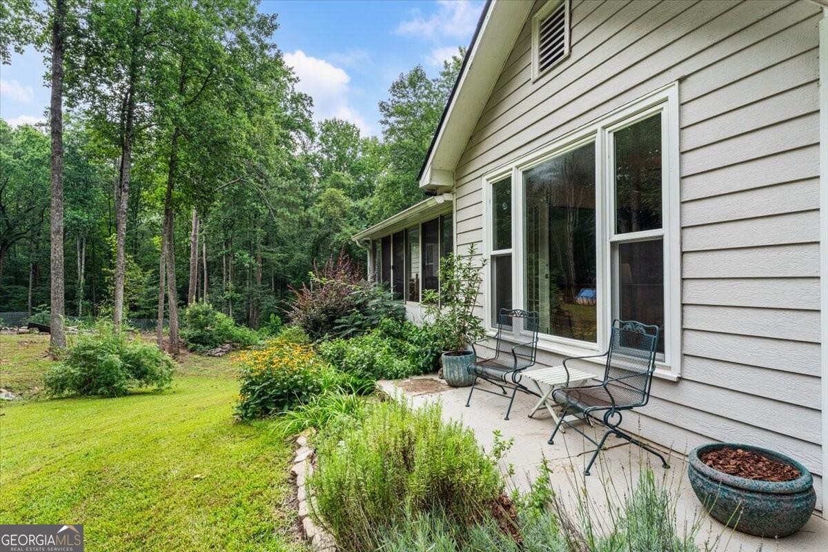 1279 Dillon Road