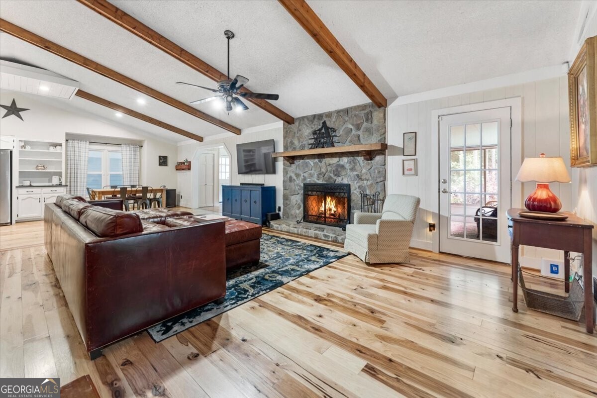 1279 Dillon Road