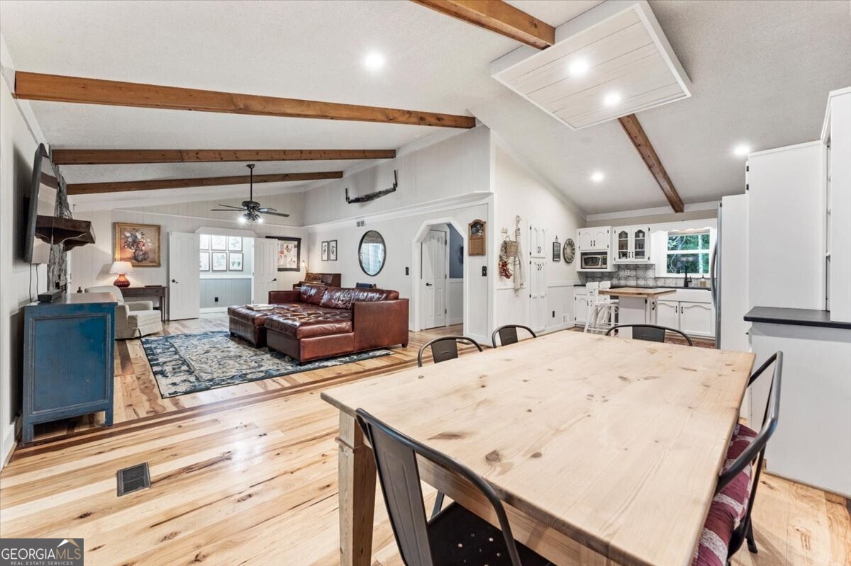 1279 Dillon Road