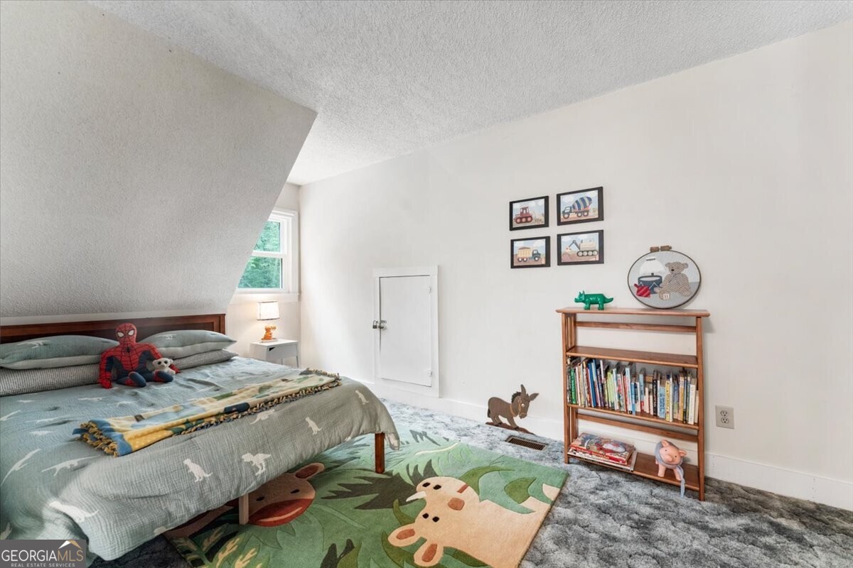 1279 Dillon Road