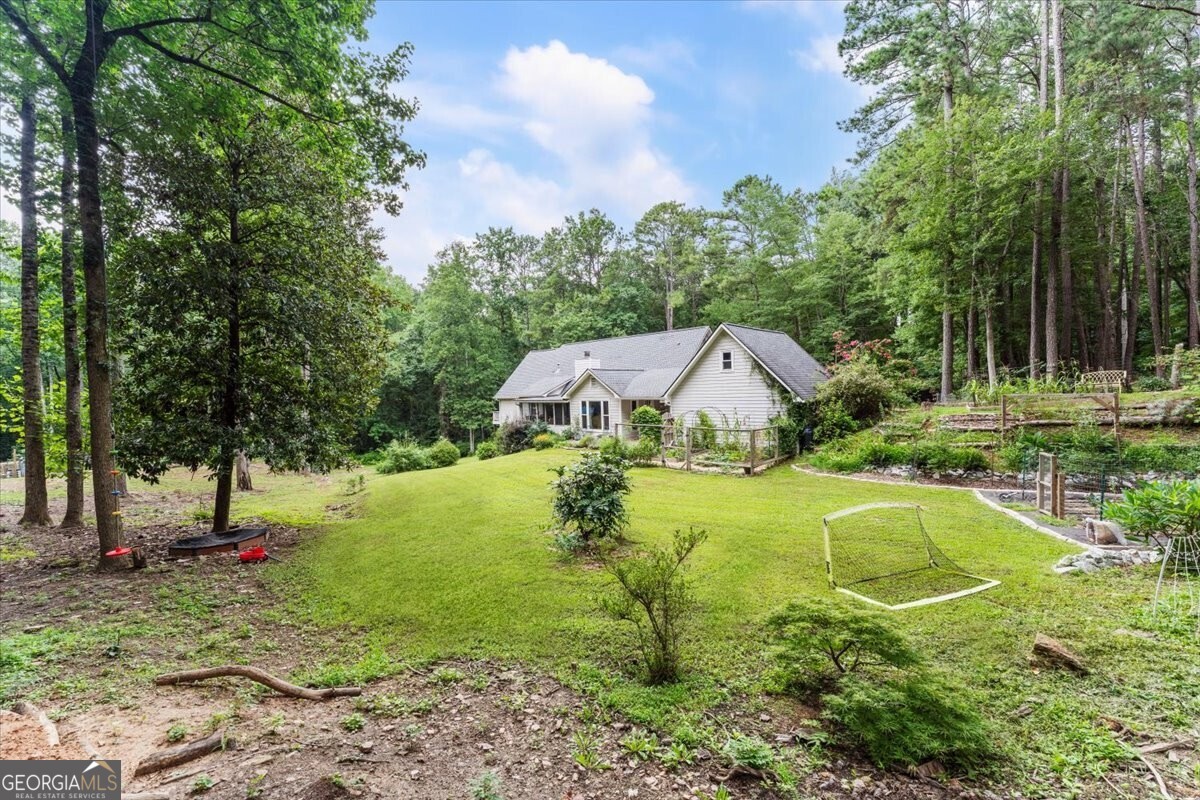 1279 Dillon Road