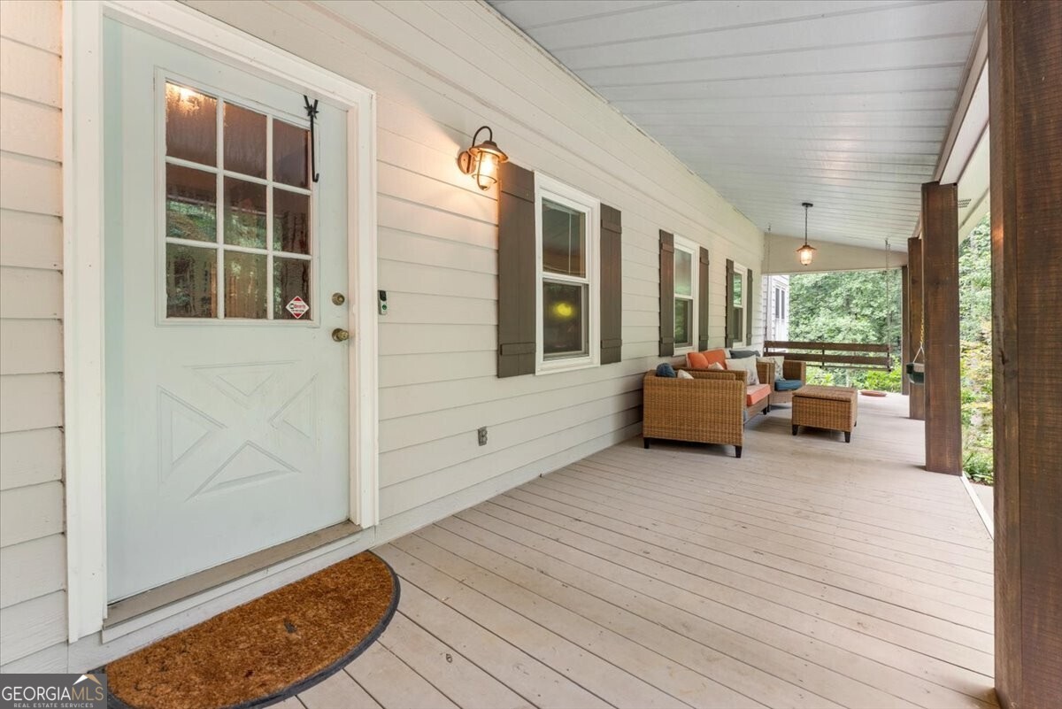 1279 Dillon Road