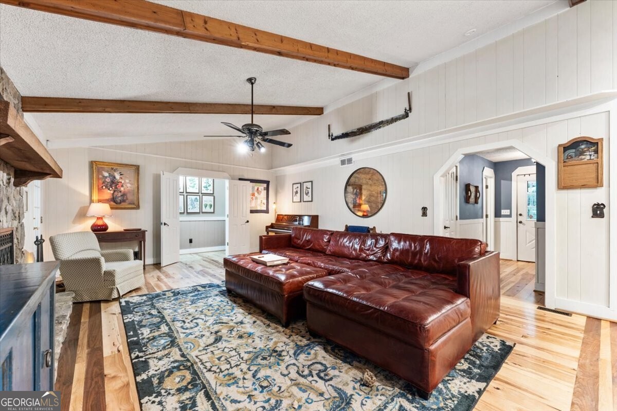 1279 Dillon Road
