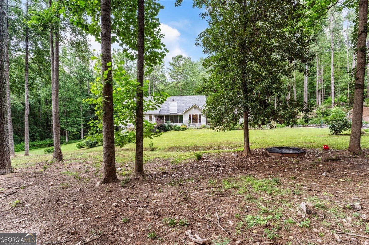 1279 Dillon Road