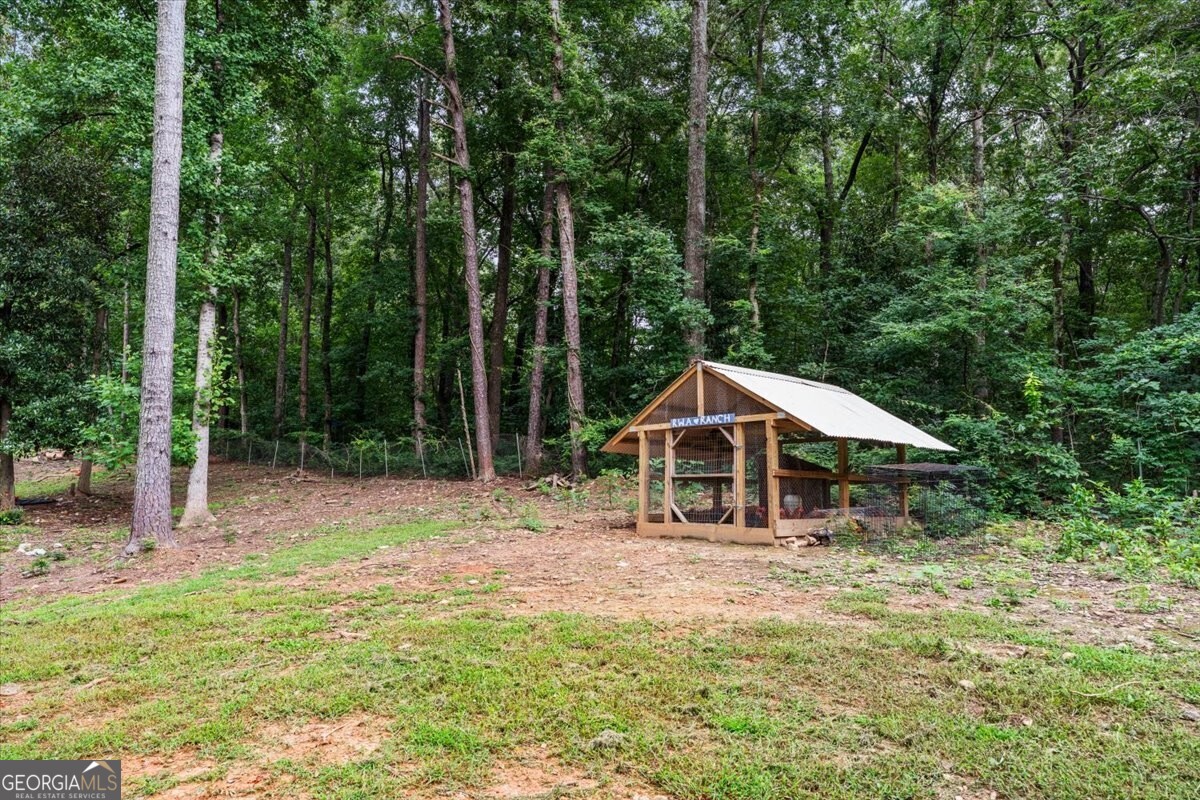 1279 Dillon Road