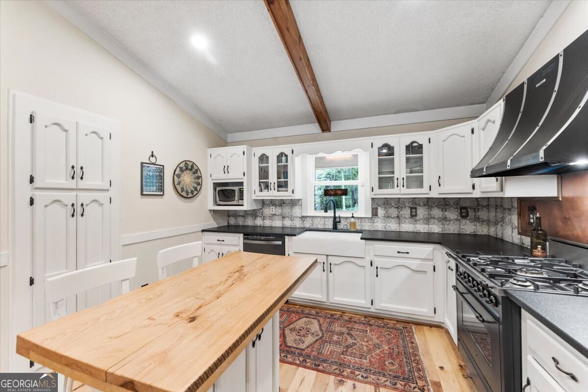 1279 Dillon Road