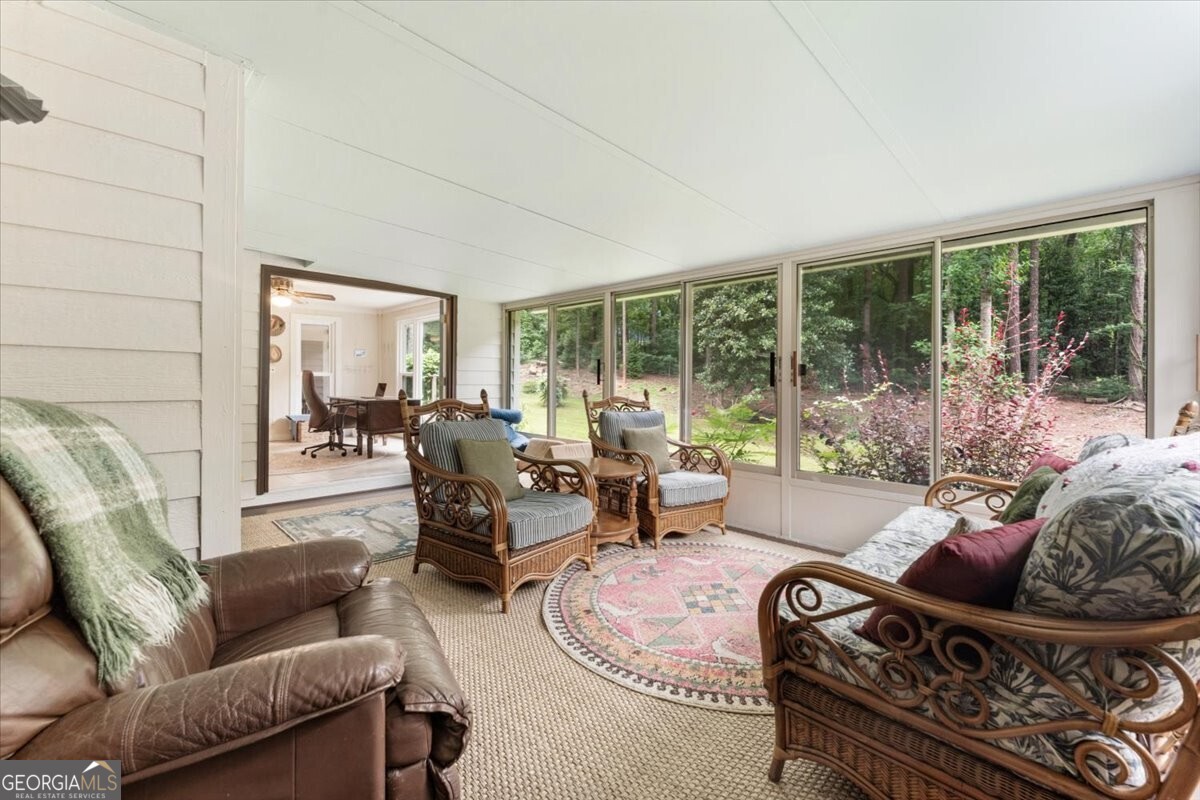 1279 Dillon Road