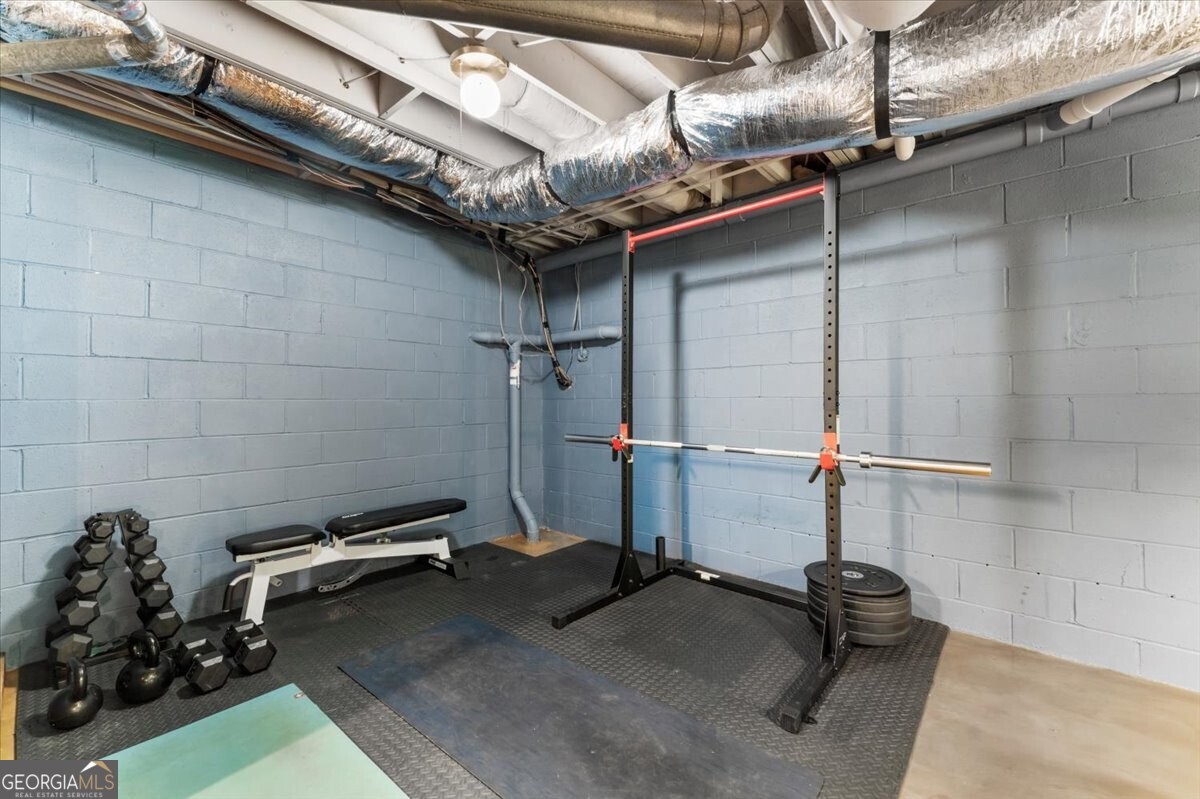 1279 Dillon Road