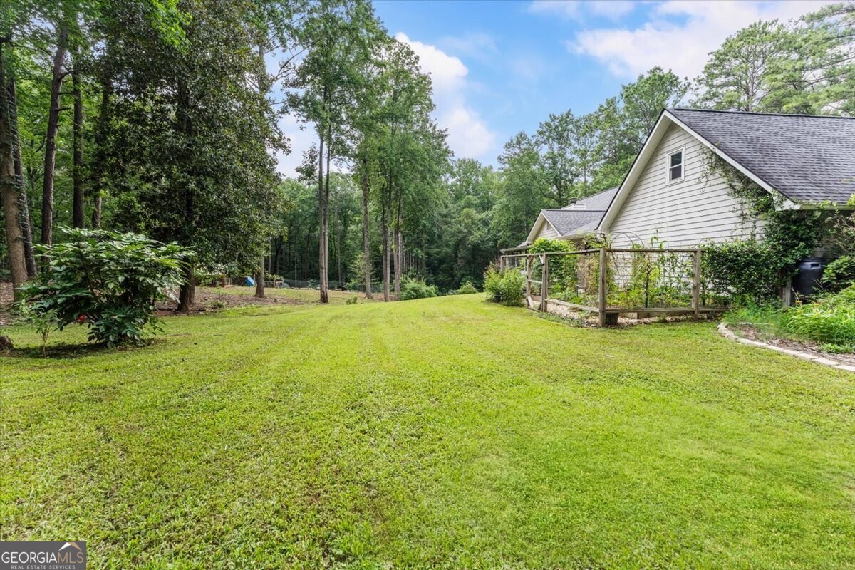 1279 Dillon Road