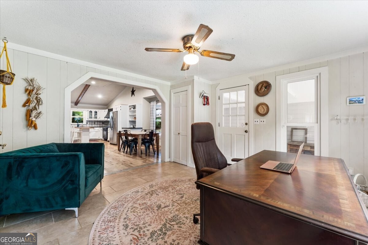 1279 Dillon Road
