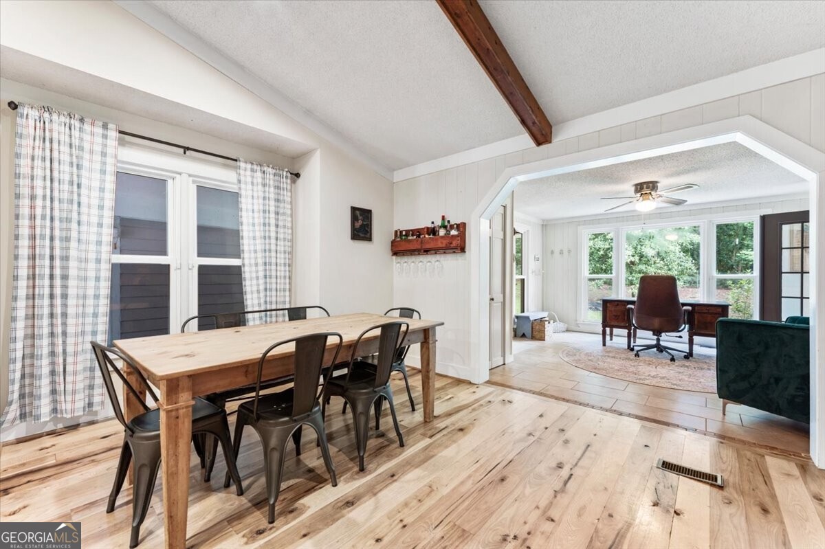 1279 Dillon Road