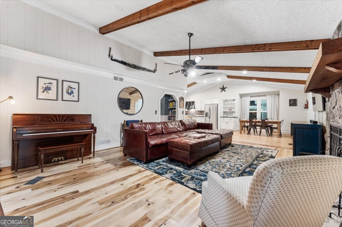 1279 Dillon Road