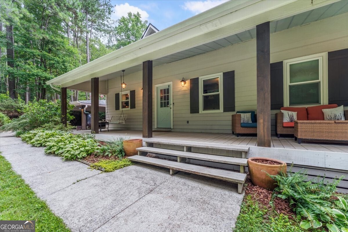 1279 Dillon Road