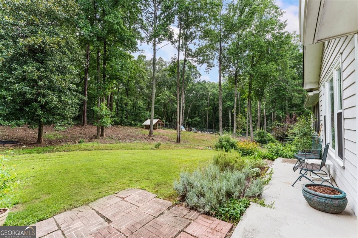 1279 Dillon Road