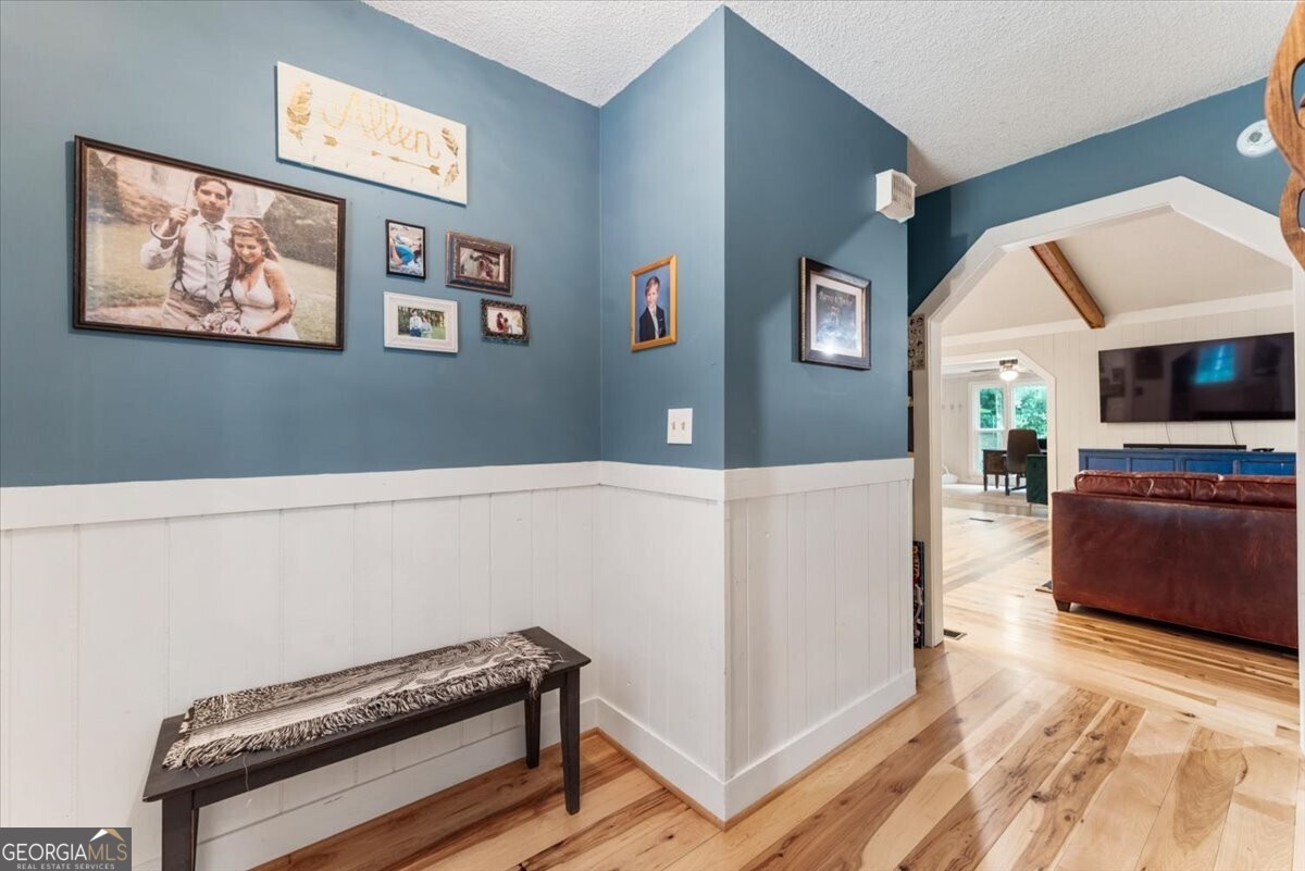 1279 Dillon Road