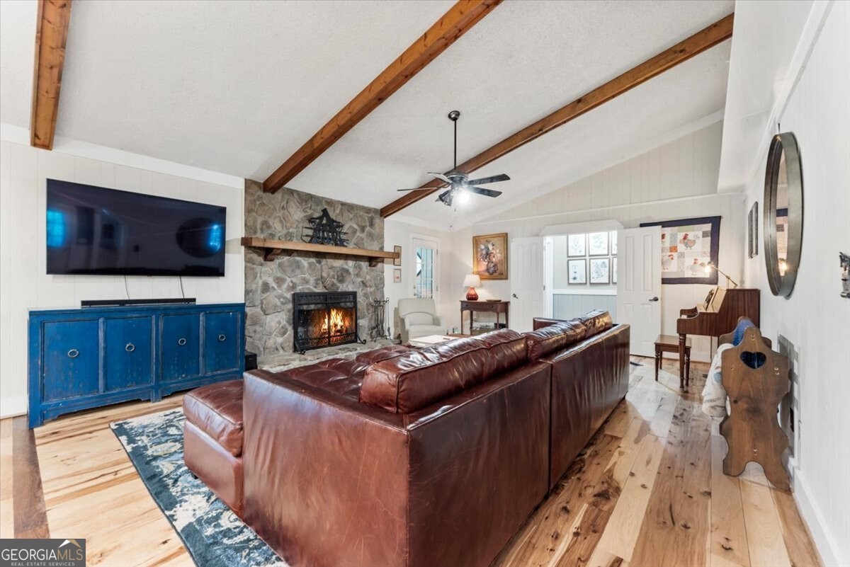 1279 Dillon Road
