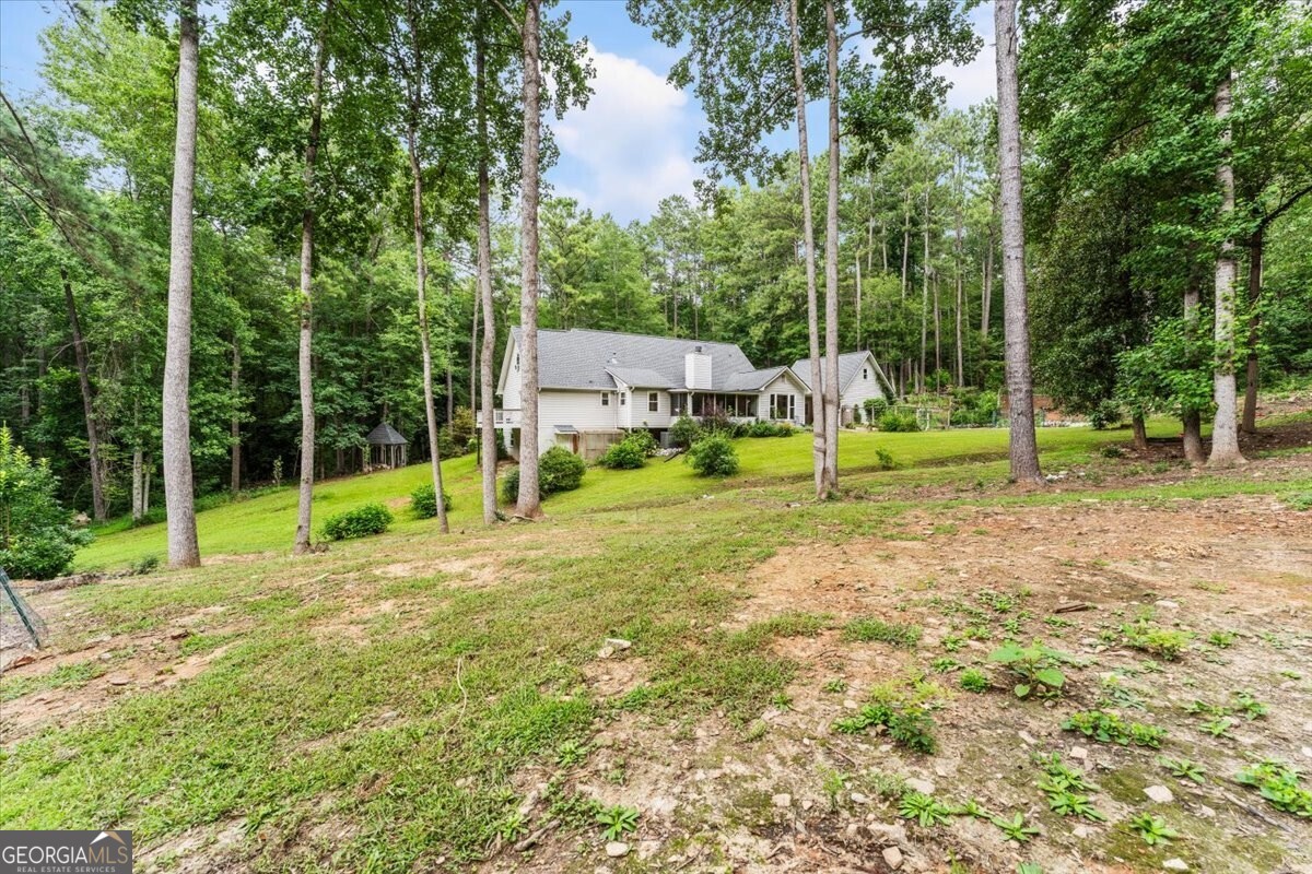 1279 Dillon Road