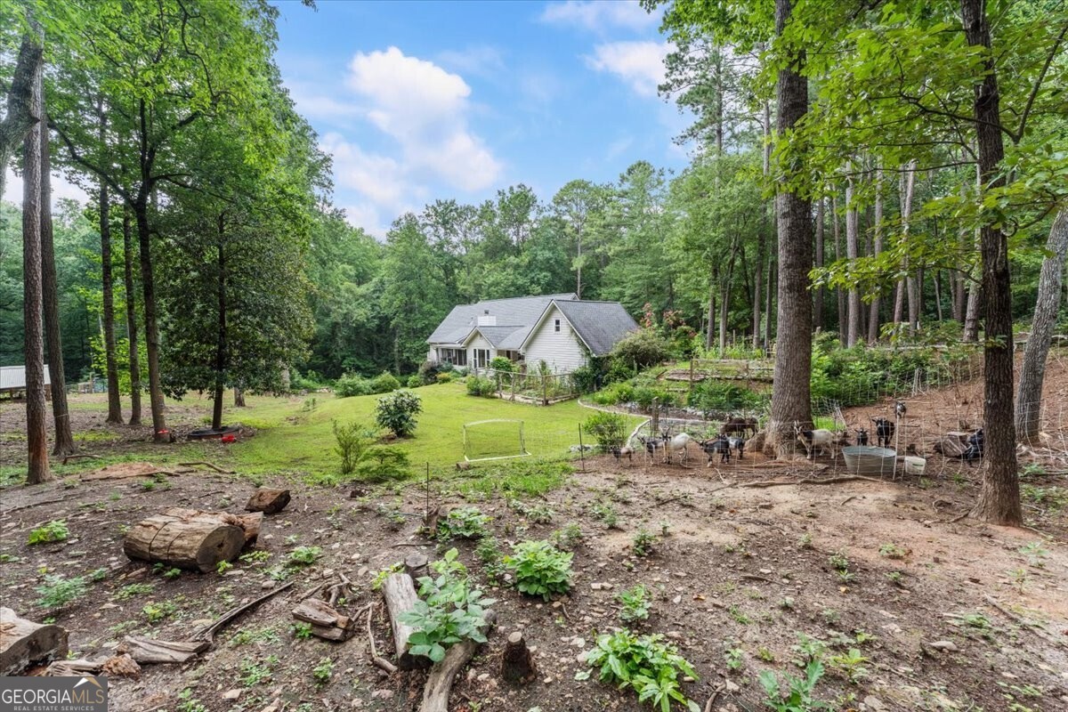 1279 Dillon Road
